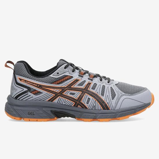 Asics Gel Venture 7 Asics Gel Venture 7