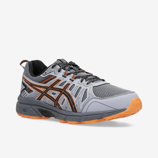 Asics Gel Venture 7 Asics Gel Venture 7