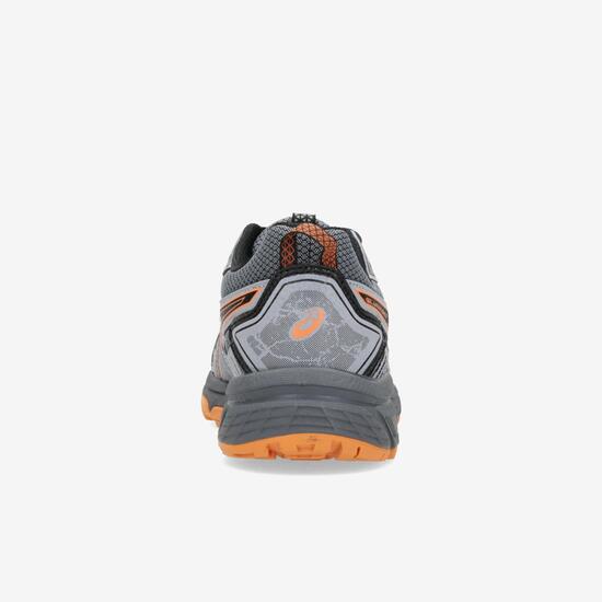 Asics Gel Venture 7 Asics Gel Venture 7