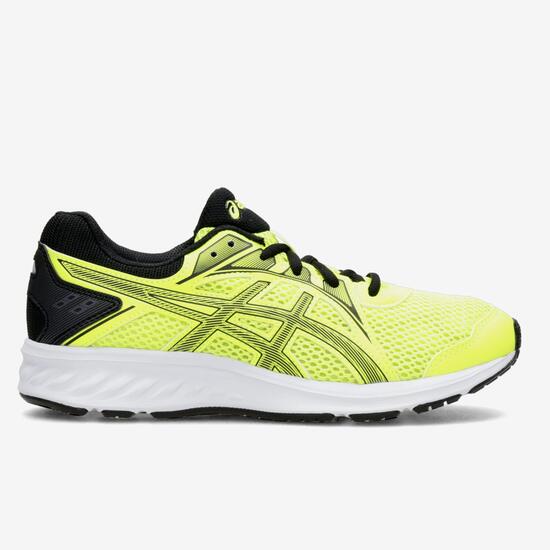 Asics Jolt Asics Jolt