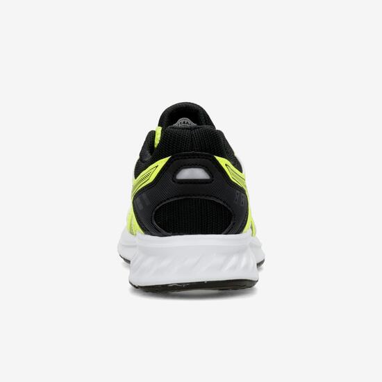 Asics Jolt Asics Jolt