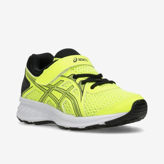 Asics Jolt Asics Jolt