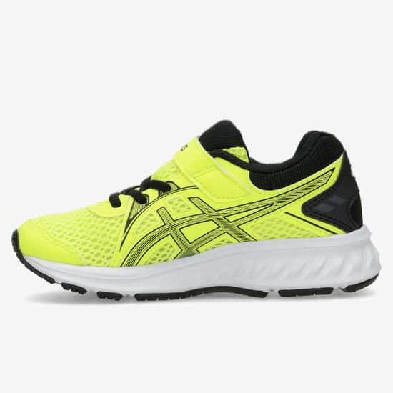 Asics Jolt Asics Jolt