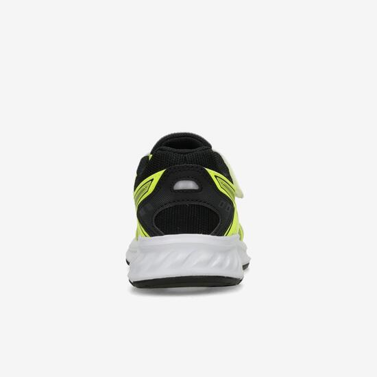 Asics Jolt Asics Jolt