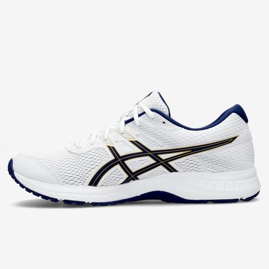 Asics Gel Contend 6 Asics Gel Contend 6