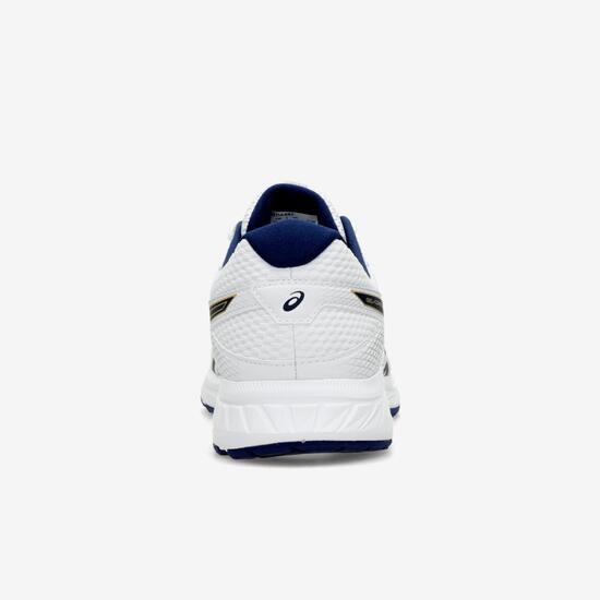 Asics Gel Contend 6 Asics Gel Contend 6
