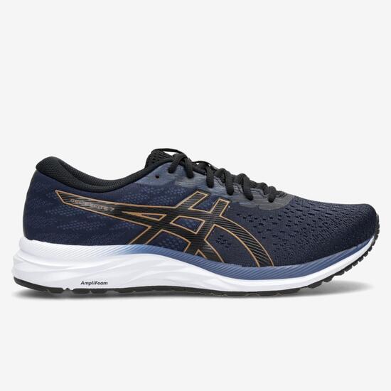 Asics Gel Excite 7 Asics Gel Excite 7