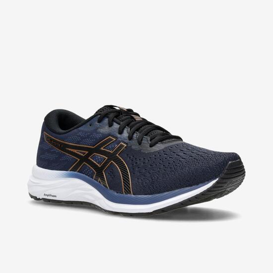 Asics Gel Excite 7 Asics Gel Excite 7