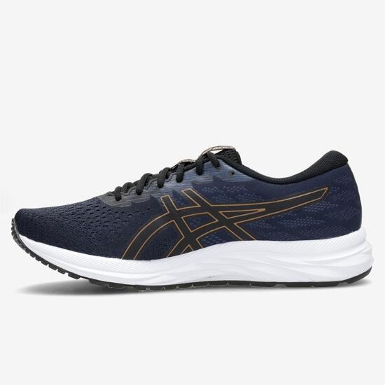 Asics Gel Excite 7 Asics Gel Excite 7