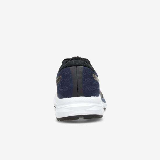 Asics Gel Excite 7 Asics Gel Excite 7