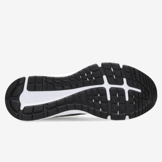 Asics Gel Excite 7 Asics Gel Excite 7