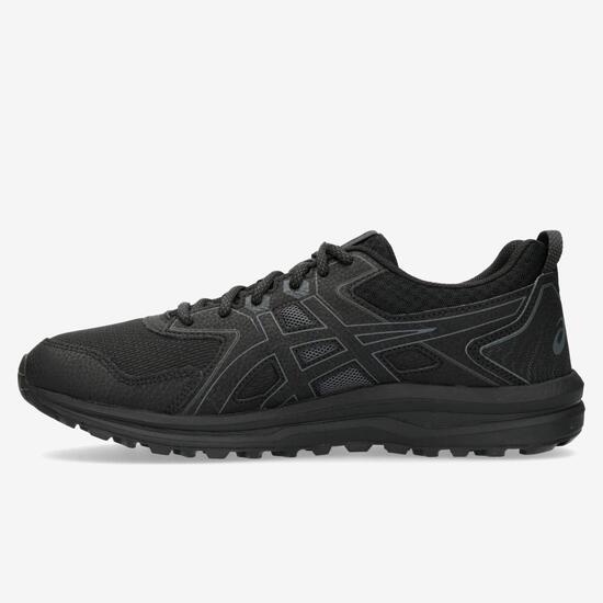 Asics Trail Scout Asics Trail Scout