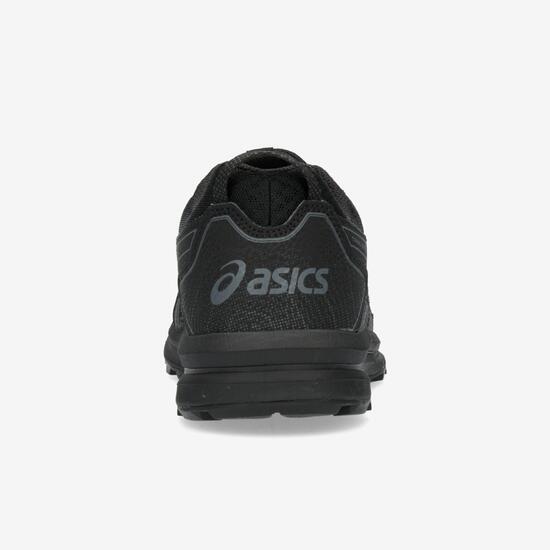 Asics Trail Scout Asics Trail Scout