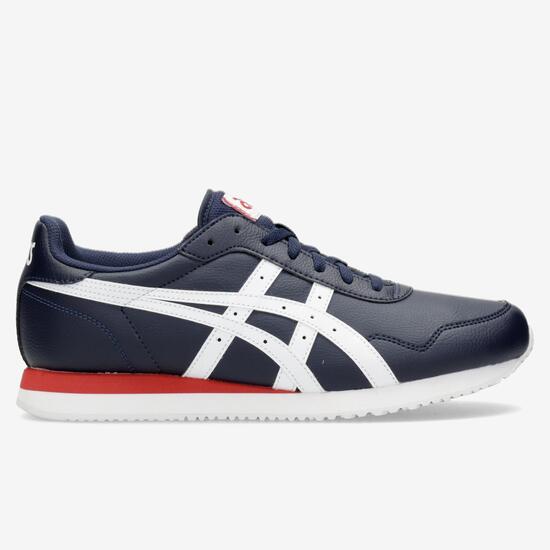 asics tiger sprinter