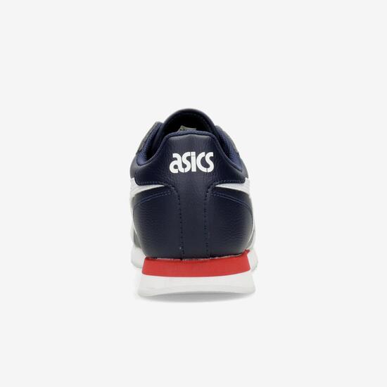 Asics Tiger Runner Asics Tiger Runner