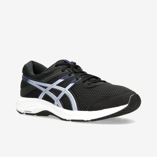 Asics Gel Contend 6 Asics Gel Contend 6
