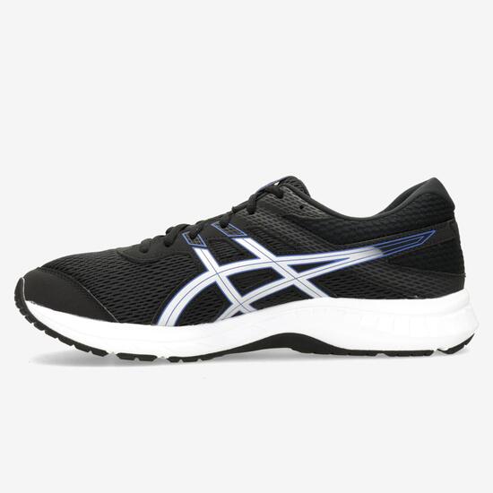 Asics Gel Contend 6 Asics Gel Contend 6