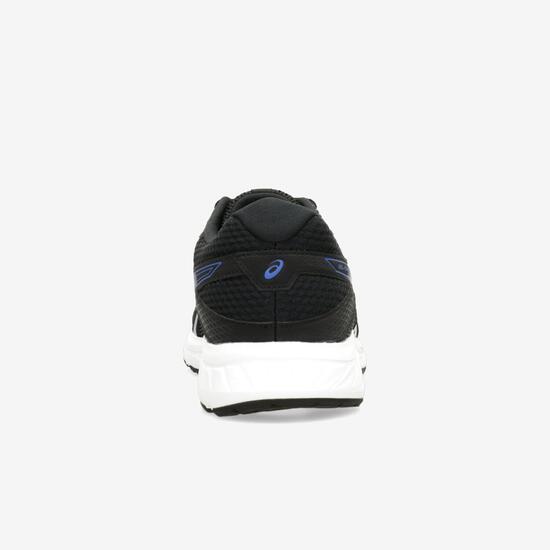 Asics Gel Contend 6 Asics Gel Contend 6