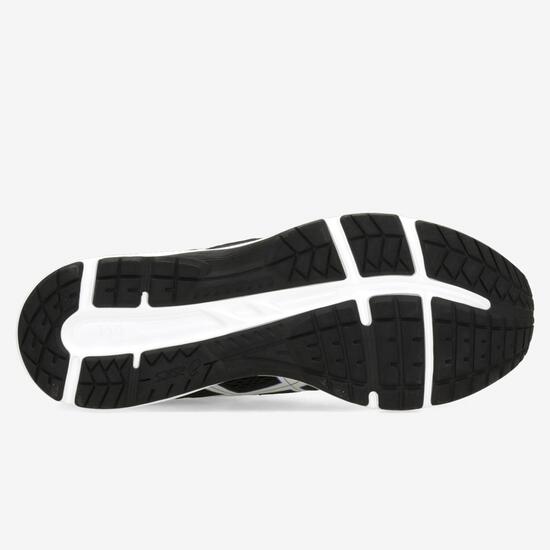 Asics Gel Contend 6 Asics Gel Contend 6