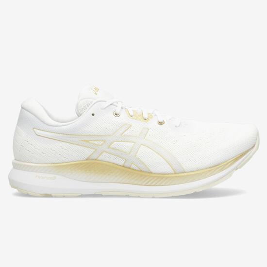 Asics Evoride Asics Evoride