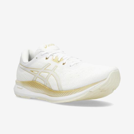 zapatillas asics hombre running sprinter