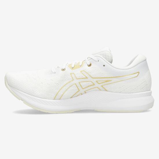 Asics Evoride Asics Evoride
