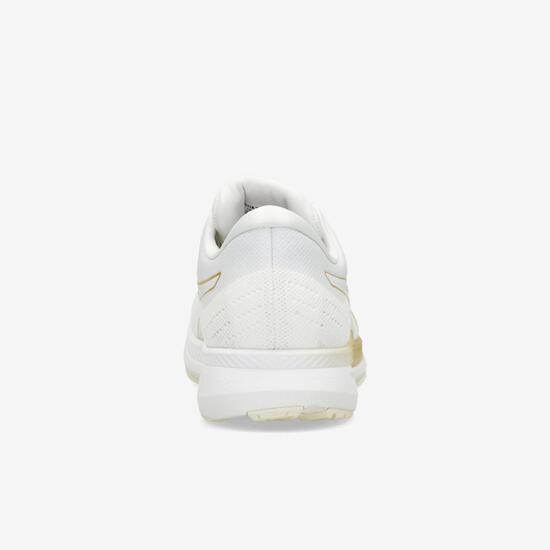 Asics Evoride Asics Evoride