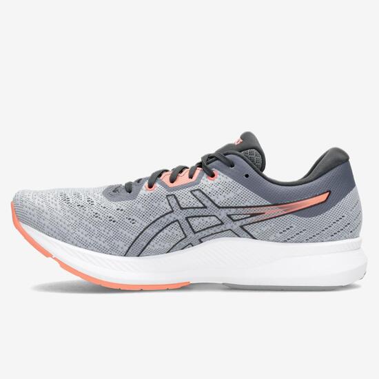 Asics Evoride Asics Evoride