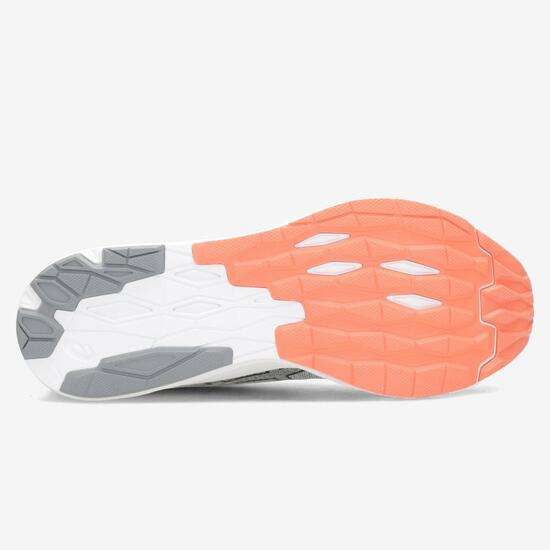 Asics Evoride Asics Evoride
