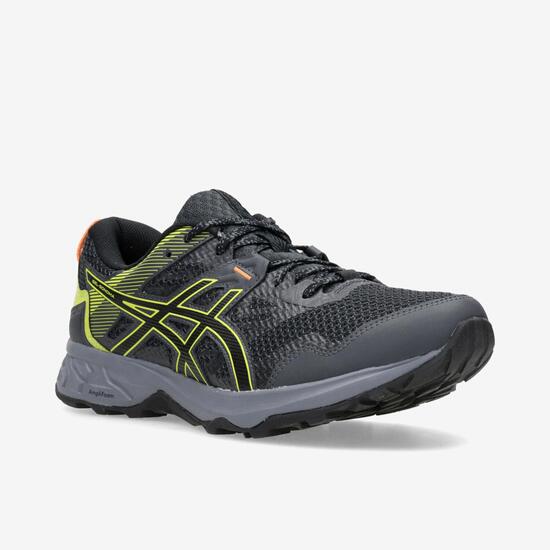 Asics Gel Sonoma 5 Asics Gel Sonoma 5