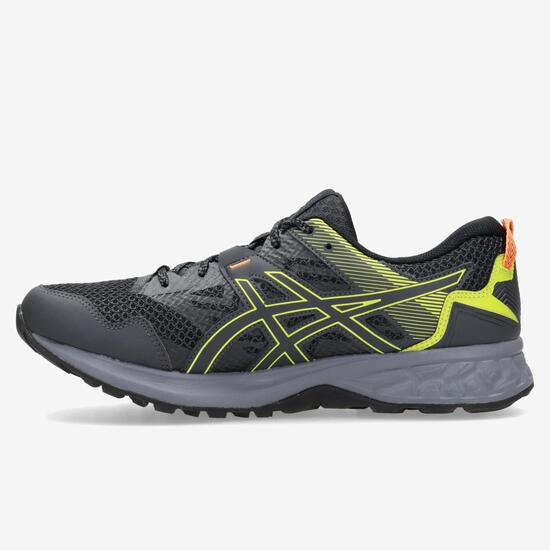 Asics Gel Sonoma 5 Asics Gel Sonoma 5