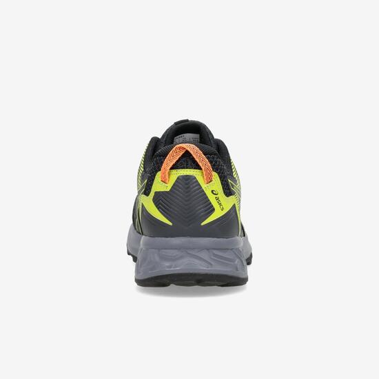 Asics Gel Sonoma 5 Asics Gel Sonoma 5