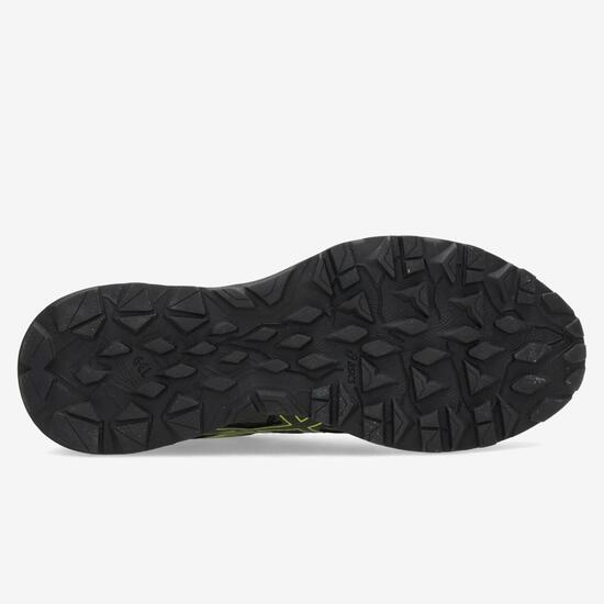 Asics Gel Sonoma 5 Asics Gel Sonoma 5