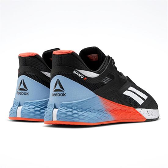 Reebok Nano Reebok Nano