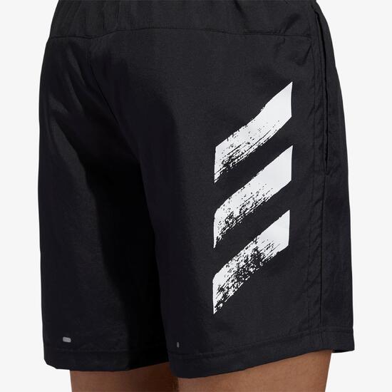run it adidas