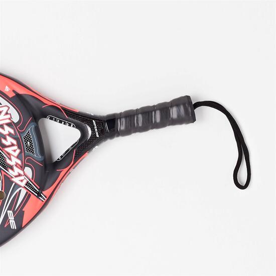 Dunlop Assassin Dunlop Assassin