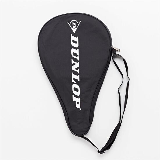Dunlop Assassin Dunlop Assassin
