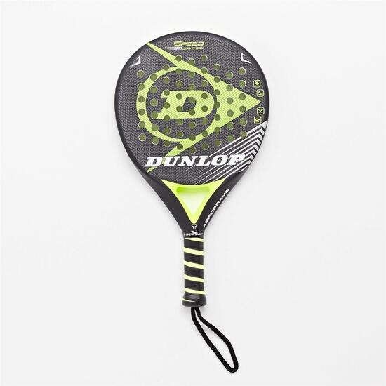 Dunlop Speed Dunlop Speed