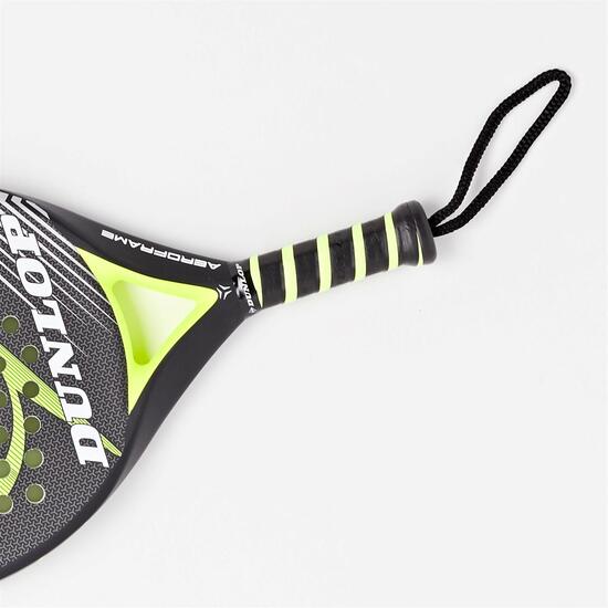 Dunlop Speed Dunlop Speed
