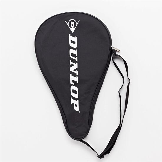 Dunlop Speed Dunlop Speed