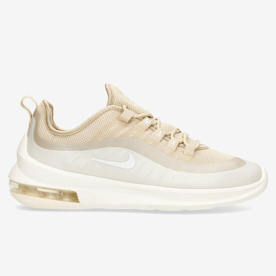 nike air max axis mujer blancas nike air max axis mujer blancas
