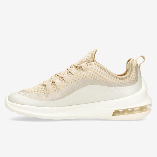 Nike Air Max Axis Nike Air Max Axis