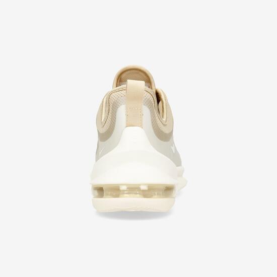 Nike Air Max Axis Nike Air Max Axis