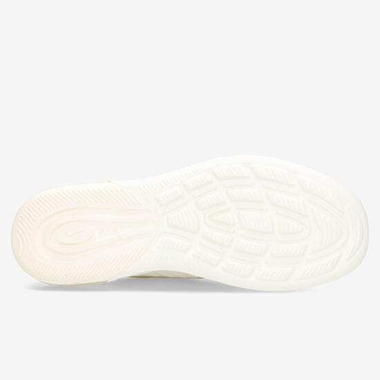 Nike Air Max Axis Nike Air Max Axis