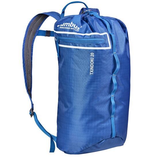 Columbus Txindoki 20 L Columbus Txindoki 20 L