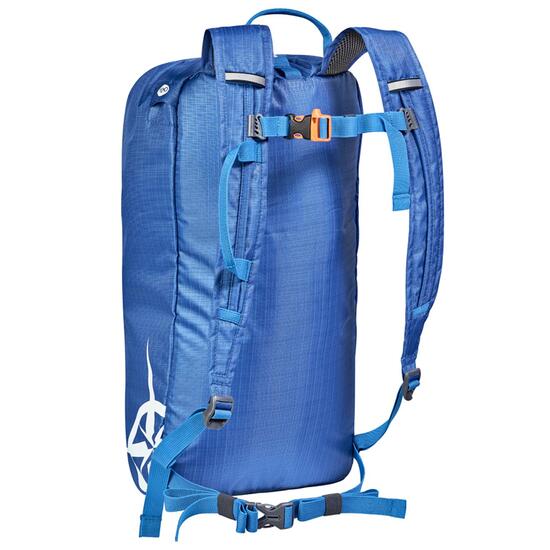 Columbus Txindoki 20 L Columbus Txindoki 20 L