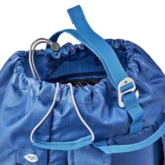 Columbus Txindoki 20 L Columbus Txindoki 20 L