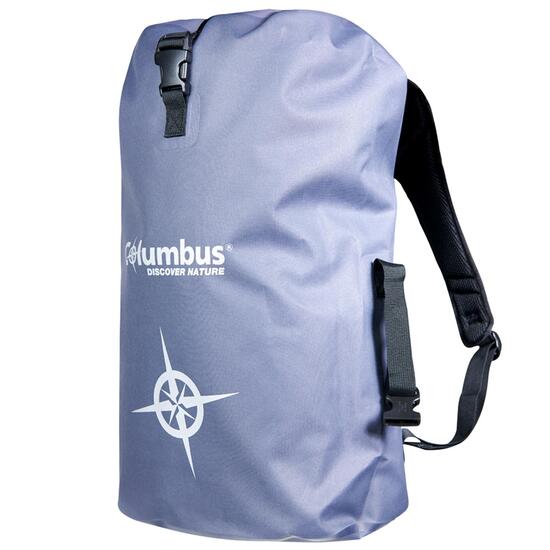 Columbus DB 25 L Columbus DB 25 L