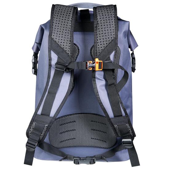 Columbus DB 25 L Columbus DB 25 L