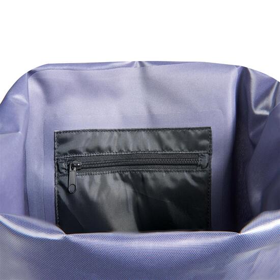 Columbus DB 25 L Columbus DB 25 L